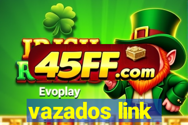 vazados link